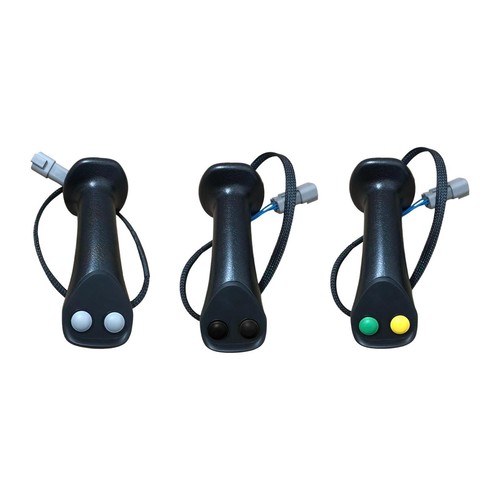 Joystick griff für - joystick-griff,