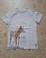 Jako-o T-Shirt Gr. 140/146