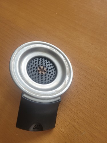 Padhalter tassen für - tassen,