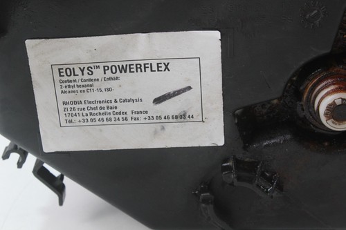 Original opel dpf - opel,
