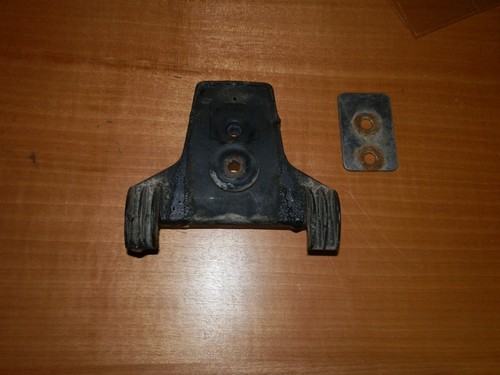 Für krauser topcase - krauser, k1