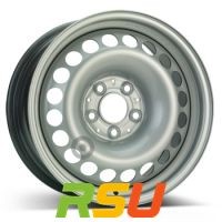 Alcar 9873 5x16 et37 lk5 - alcar,
