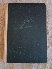 Adolf Görtz  "Die goldenen