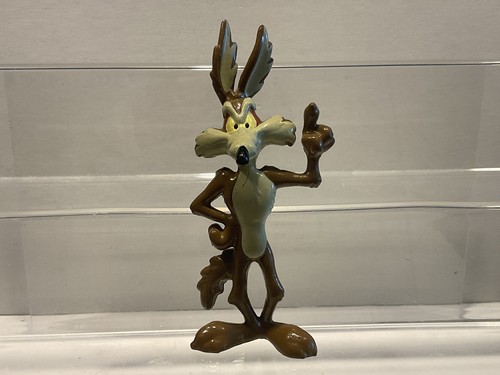 Bugs bunny looney tunes - bunny,