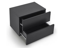 Nachttisch Nachtschrank