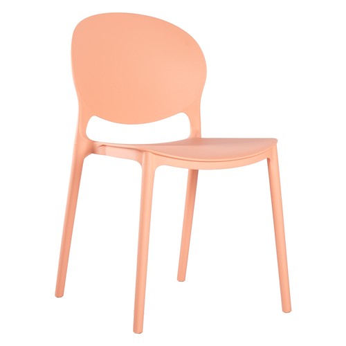 Lüllmann designerstuhl - lüllmann,