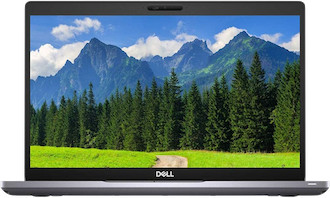 Dell latitude 5411 core - dell,