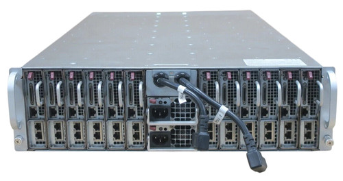 Supermicro microcloud - supermicro,