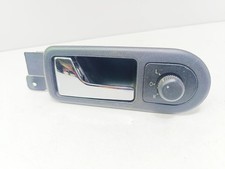 Volkswagen Golf IV 1999