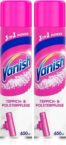 Vanish teppich - vanish, teppich-
