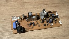 Philips Netzteil /