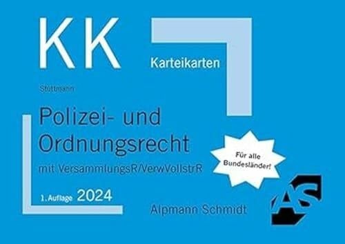 Karteikarten polizei und - polizei-,