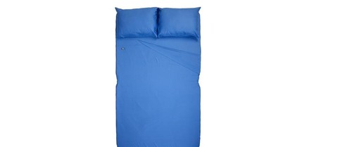 Thule spannbettlaken für - für, 3