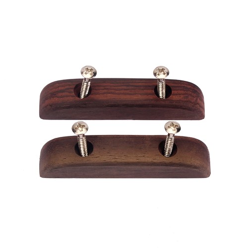 New rosewood bass - new,