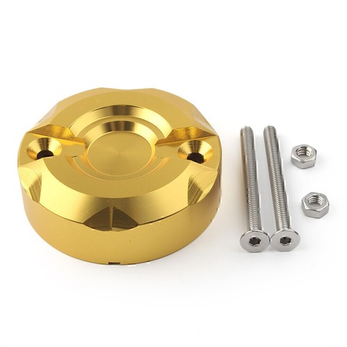 Cnc abdeckung für - abdeckung,