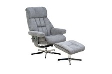 FEMO TV Relaxsessel inkl