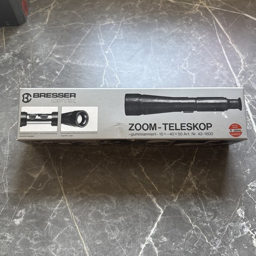 Fernrohr teleskop bob - /,