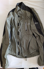 Gore Bike Wear. Gore-Tex