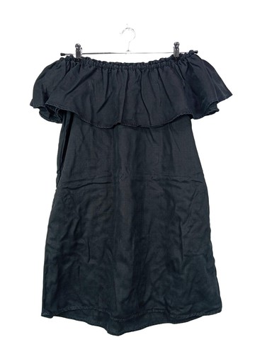 Zara woman sommerkleid damen - woman,