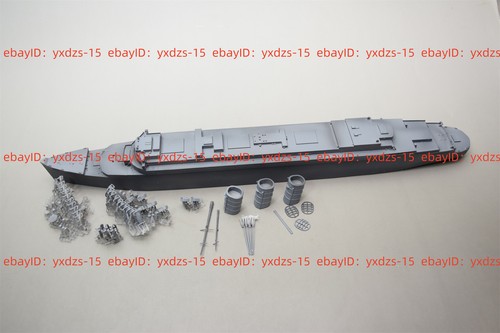 700 britisch royal mail ship - 1/700,
