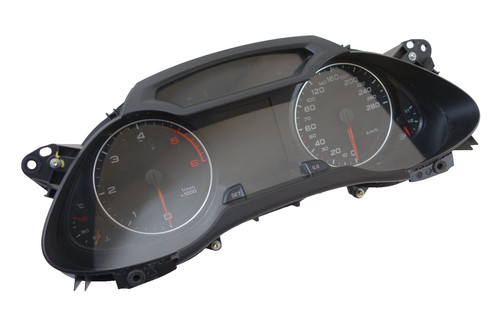 8k0920930c audi diesel - a4,