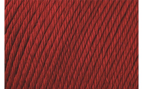 Rowan cotton glacé - glacé, garn