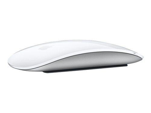 Apple magic mouse weiß - magic,