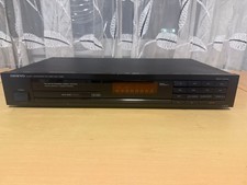 Onkyo T 4430