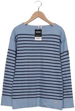 Armor lux Langarmshirt Herren