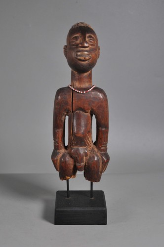 Afrikanische stammeskunst - afrikanische,