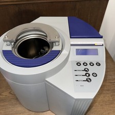 Sirona DAC Universal als Ersatzteilspender