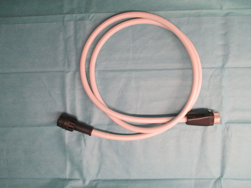 Sirona siemens sprayvit - sirona, 4000