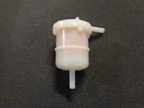 Dinli 702 kraftstoff filter - dinli,