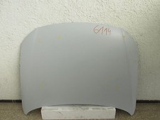 VW Passat 3 C Motorhaube  Original Frontklappe  Haube 3C0823413A