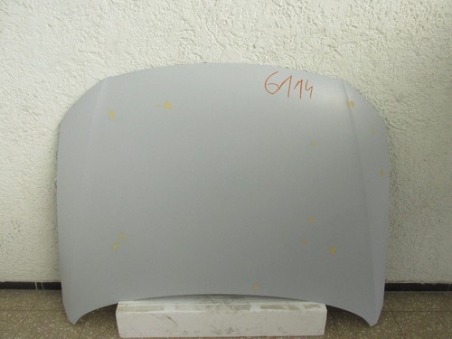 Passat c motorhaube - vw, 3