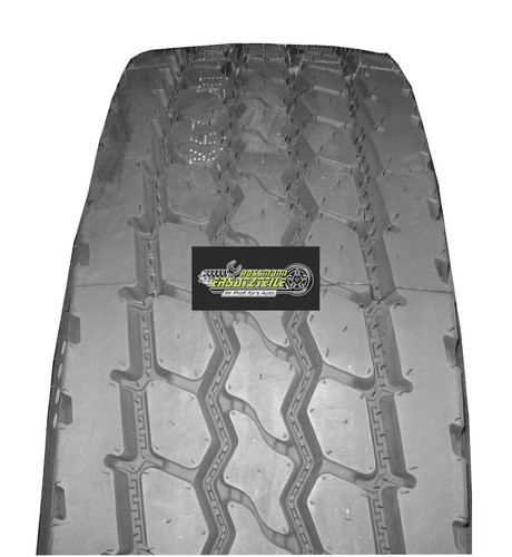 Pirelli 01s s 3pmsf - pirelli,