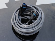 Motorola HKN6169B 17 Fuß