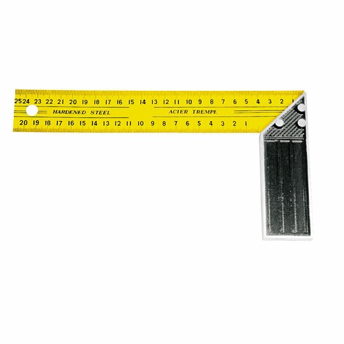 Schreinerwinkel alu - schreinerwinkel,