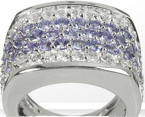 Schmuck ring silber 925er - schmuck,