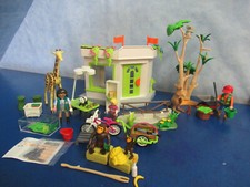 70900 Tierarzt 4854  Känguruh