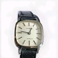 Vintage Haste  Top Damen