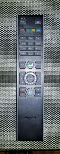 Fernbedienung für echostar - fernbedienung,