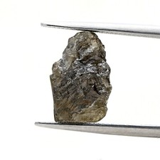 Groß Selten Diamant 4.17ct