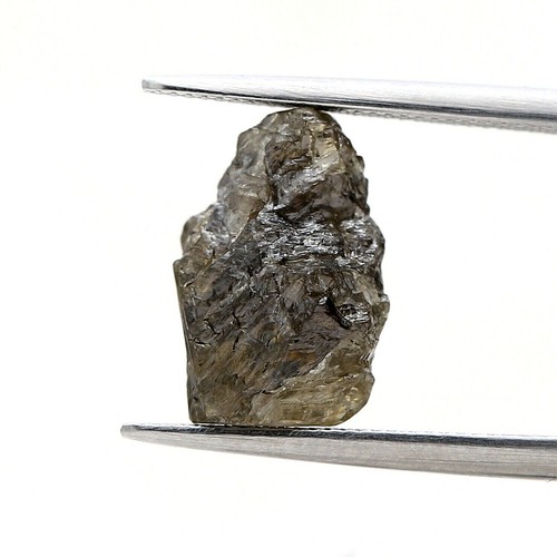 Groß selten diamant 17ct - selten,