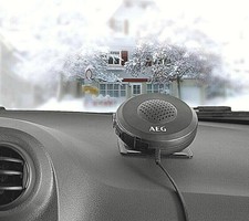 Aeg automotive auto - aeg,