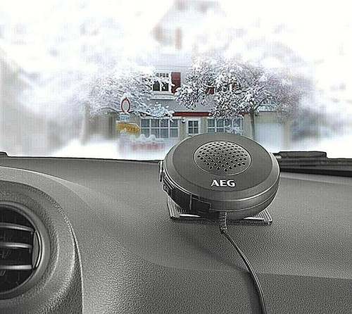 Aeg automotive auto - aeg,