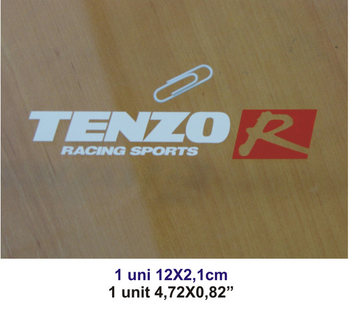 Sticker vinilo pegatina - vinilo, decal