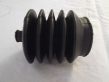 HW 60 HW 80  THK 5 Staubmanschette Bremszylinder 80x110 100x140