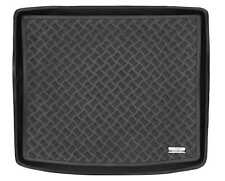 Antirutsch Kofferraumwanne für Mitsubishi Eclipse Cross PHEV Plug-In-Hybrid