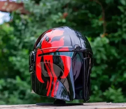 18g steel star - wars, replica